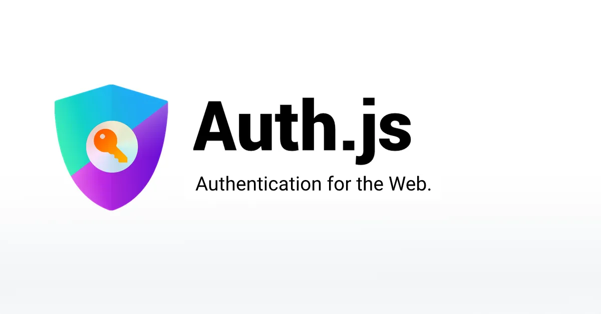 Authv5 Authentication