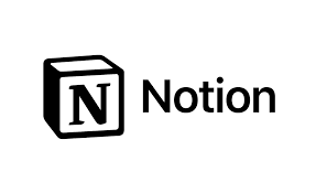 Notion Client Library