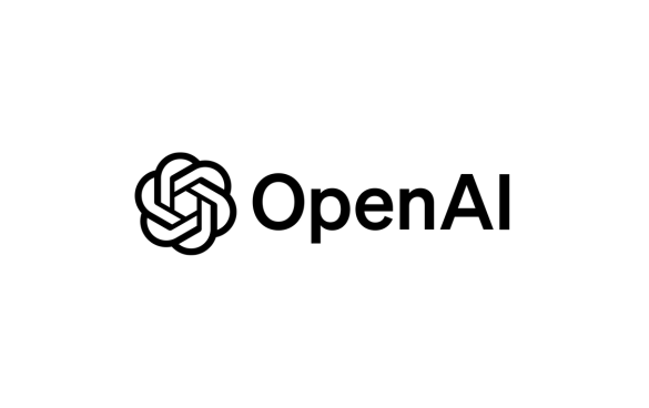 OpenAI Client Library