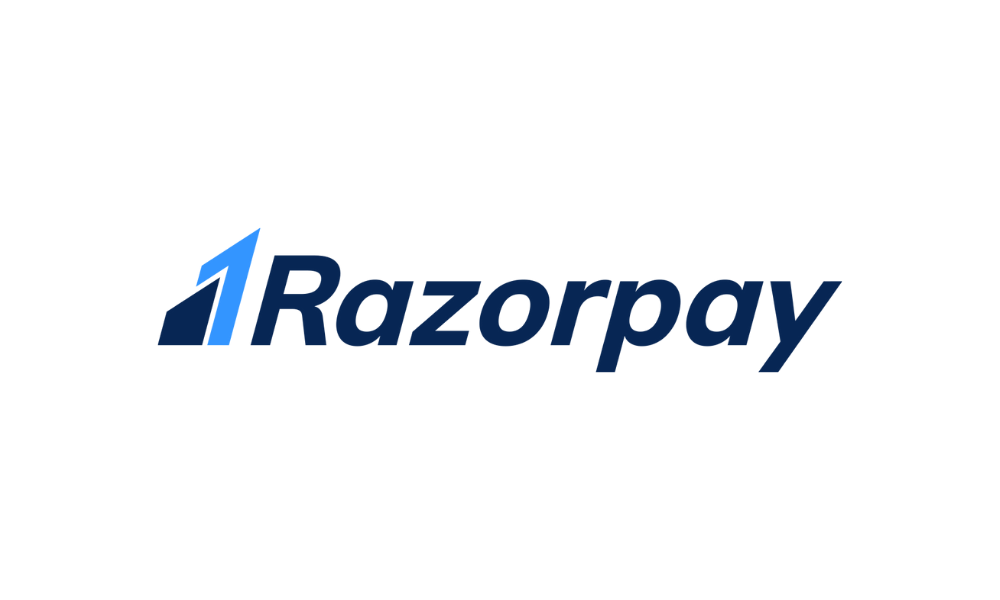 Razorpay Payments